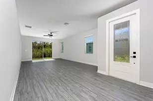 1801 Celebration Dr, Fort Pierce, FL 34947 - Photo 6