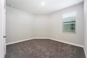 1801 Celebration Dr, Fort Pierce, FL 34947 - Photo 12