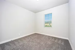 1801 Celebration Dr, Fort Pierce, FL 34947 - Photo 14