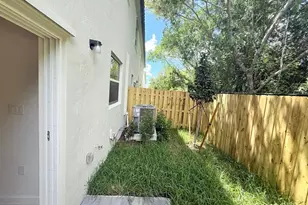 154 SE 10th Ct, Florida City, FL 33034 - Photo 22