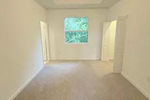 154 SE 10th Ct, Florida City, FL 33034 - Photo 10