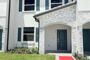 154 SE 10th Ct, Florida City, FL 33034 - Photo 24