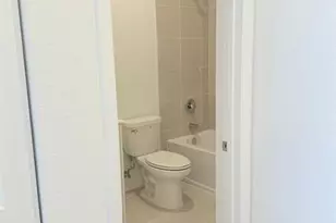 154 SE 10th Ct, Florida City, FL 33034 - Photo 18