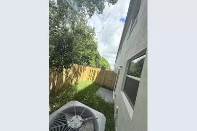 154 SE 10th Ct, Florida City, FL 33034 - Photo 20