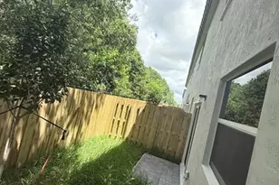 154 SE 10th Ct, Florida City, FL 33034 - Photo 20