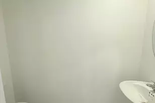 154 SE 10th Ct, Florida City, FL 33034 - Photo 4