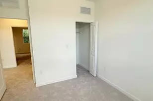 154 SE 10th Ct, Florida City, FL 33034 - Photo 14