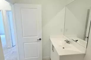 154 SE 10th Ct, Florida City, FL 33034 - Photo 16