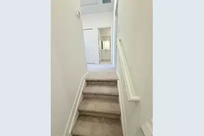 154 SE 10th Ct, Florida City, FL 33034 - Photo 6