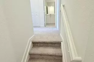 154 SE 10th Ct, Florida City, FL 33034 - Photo 6