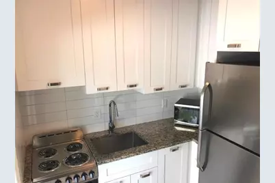 812 NE 90th St, Unit #3, Miami, FL 33138 - Photo 2