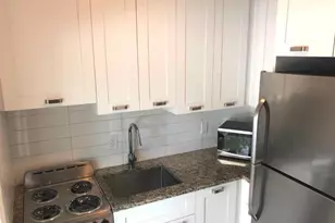 812 NE 90th St, Miami, FL 33138 - Photo 2