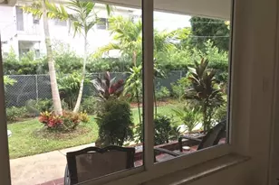 812 NE 90th St, Miami, FL 33138 - Photo 1