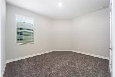 5401  Gladness Court, Fort Pierce, FL 34947 - Photo 12