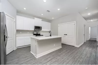 5401  Gladness Court, Fort Pierce, FL 34947 - Photo 4