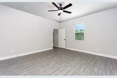 5401  Gladness Court, Fort Pierce, FL 34947 - Photo 8