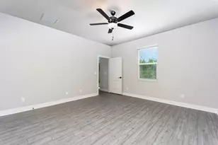 5401 Gladness Ct, Fort Pierce, FL 34947 - Photo 8