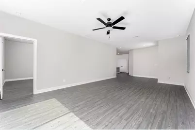 5401  Gladness Court, Fort Pierce, FL 34947 - Photo 6