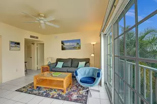 341 N Birch Road Unit, Fort Lauderdale, FL 33304 - Photo 28