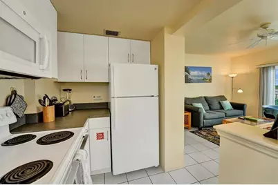 341 N Birch Road, Unit #416, Fort Lauderdale, FL 33304 - Photo 38