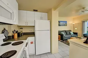 341 N Birch Road Unit, Fort Lauderdale, FL 33304 - Photo 38