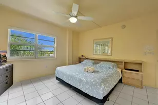341 N Birch Road Unit, Fort Lauderdale, FL 33304 - Photo 48