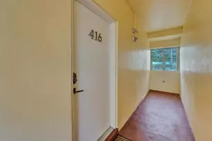341 N Birch Road Unit, Fort Lauderdale, FL 33304 - Photo 20