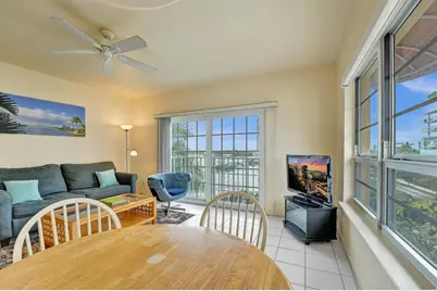341 N Birch Road, Unit #416, Fort Lauderdale, FL 33304 - Photo 26