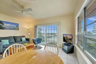 341 N Birch Road Unit, Fort Lauderdale, FL 33304 - Photo 26