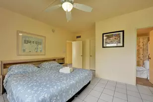 341 N Birch Road Unit, Fort Lauderdale, FL 33304 - Photo 44
