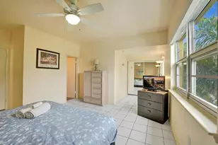 341 N Birch Road Unit, Fort Lauderdale, FL 33304 - Photo 40