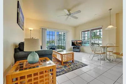 341 N Birch Road, Unit #416, Fort Lauderdale, FL 33304 - Photo 22