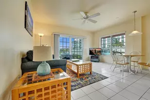 341 N Birch Road Unit, Fort Lauderdale, FL 33304 - Photo 22