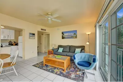 341 N Birch Road, Unit #416, Fort Lauderdale, FL 33304 - Photo 14