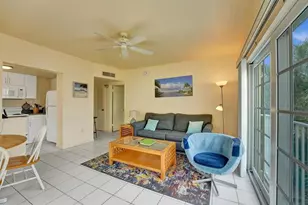 341 N Birch Road Unit, Fort Lauderdale, FL 33304 - Photo 14