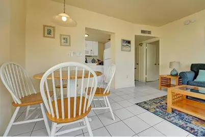 341 N Birch Road, Unit #416, Fort Lauderdale, FL 33304 - Photo 32