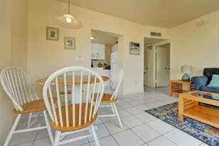 341 N Birch Road Unit, Fort Lauderdale, FL 33304 - Photo 32