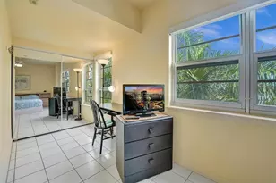 341 N Birch Road Unit, Fort Lauderdale, FL 33304 - Photo 18