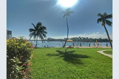 341 N Birch Road, Unit #416, Fort Lauderdale, FL 33304 - Photo 2