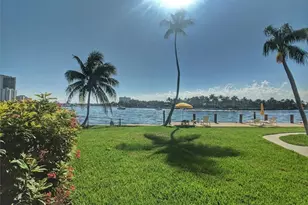 341 N Birch Road Unit, Fort Lauderdale, FL 33304 - Photo 2