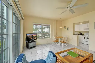 341 N Birch Road, Unit #416, Fort Lauderdale, FL 33304 - Photo 24