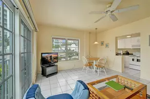 341 N Birch Road Unit, Fort Lauderdale, FL 33304 - Photo 24