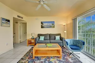 341 N Birch Road Unit, Fort Lauderdale, FL 33304 - Photo 34