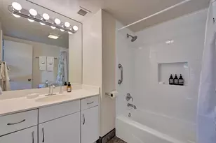 341 N Birch Road Unit, Fort Lauderdale, FL 33304 - Photo 46