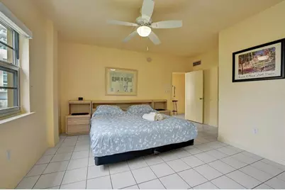 341 N Birch Road, Unit #416, Fort Lauderdale, FL 33304 - Photo 42