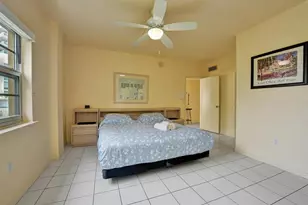 341 N Birch Road Unit, Fort Lauderdale, FL 33304 - Photo 42