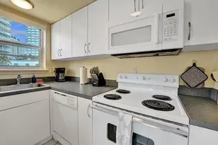 341 N Birch Road Unit, Fort Lauderdale, FL 33304 - Photo 36