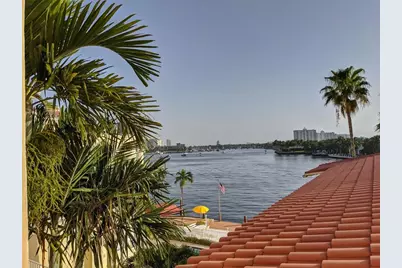 341 N Birch Road, Unit #416, Fort Lauderdale, FL 33304 - Photo 10