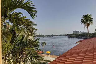 341 N Birch Road Unit, Fort Lauderdale, FL 33304 - Photo 10