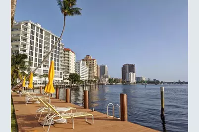 341 N Birch Road, Unit #416, Fort Lauderdale, FL 33304 - Photo 6